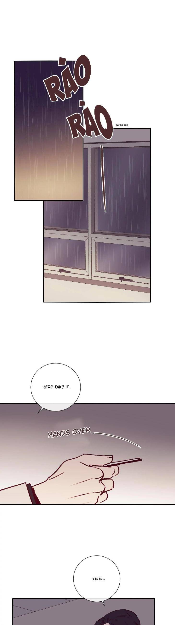 Marcel-By-Keumung-Jinsung-Uncensored-Eng chapter_027 thumbnail