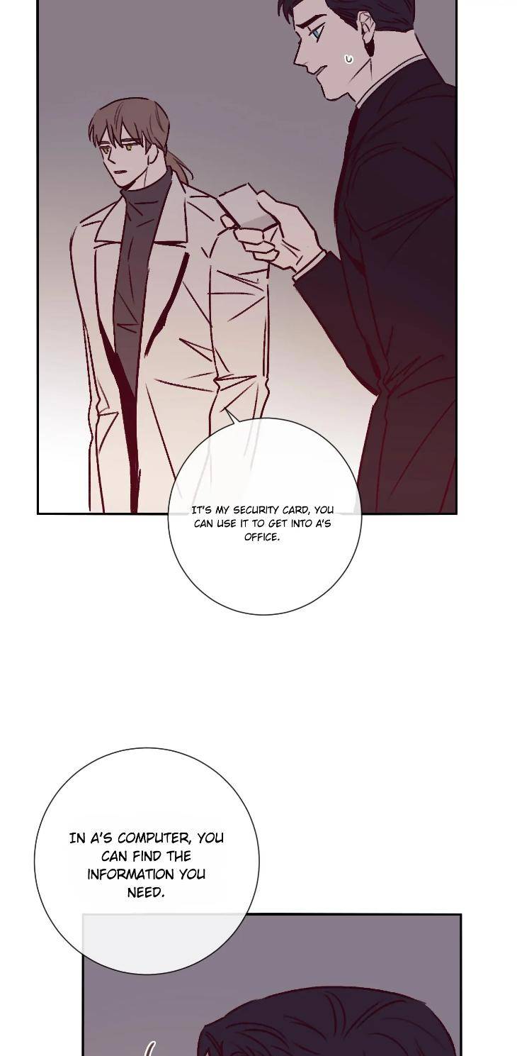 Marcel-By-Keumung-Jinsung-Uncensored-Eng page 2