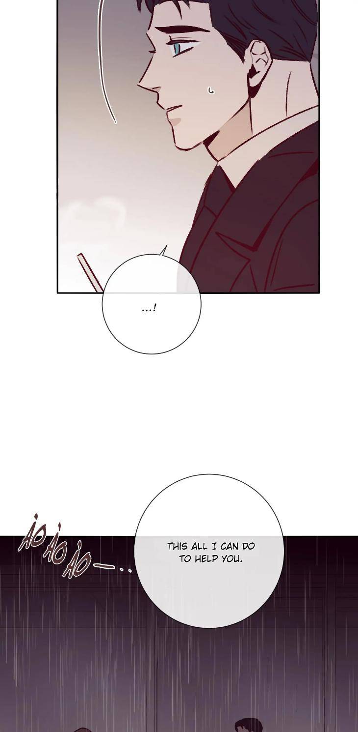 Marcel-By-Keumung-Jinsung-Uncensored-Eng page 3