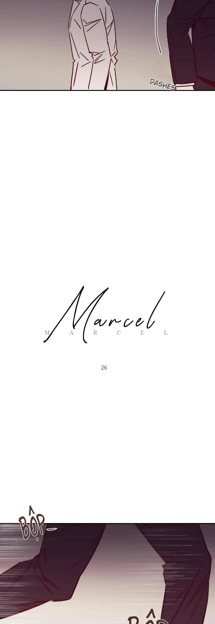 Marcel-By-Keumung-Jinsung-Uncensored-Eng page 6