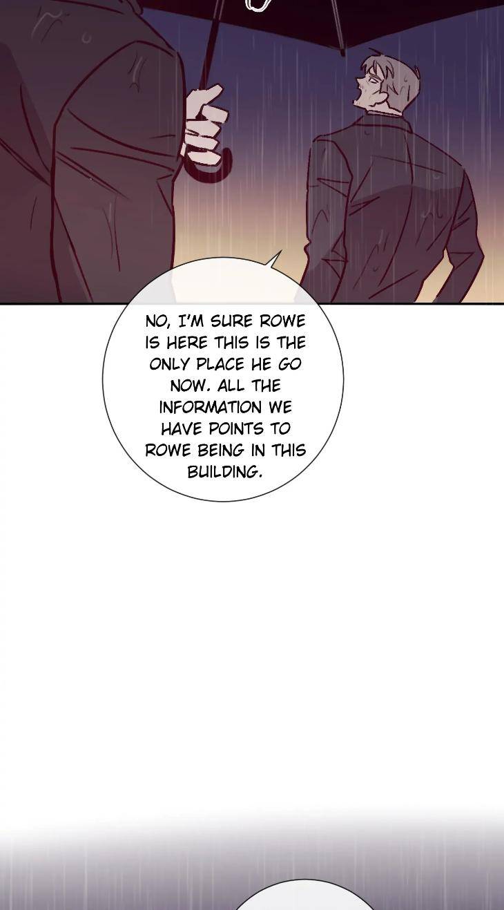 Marcel-By-Keumung-Jinsung-Uncensored-Eng page 10