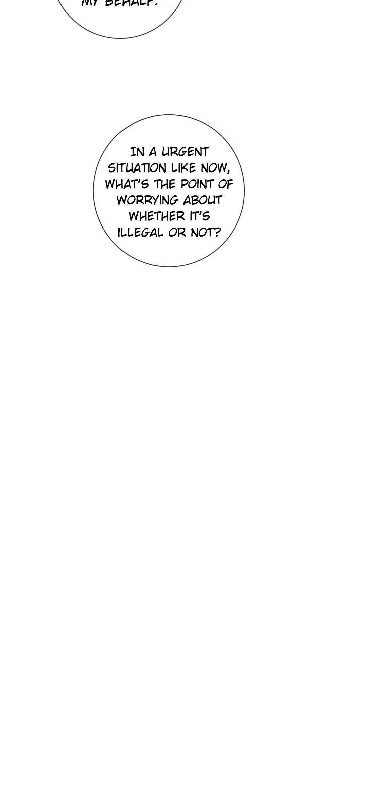 Marcel-By-Keumung-Jinsung-Uncensored-Eng page 16