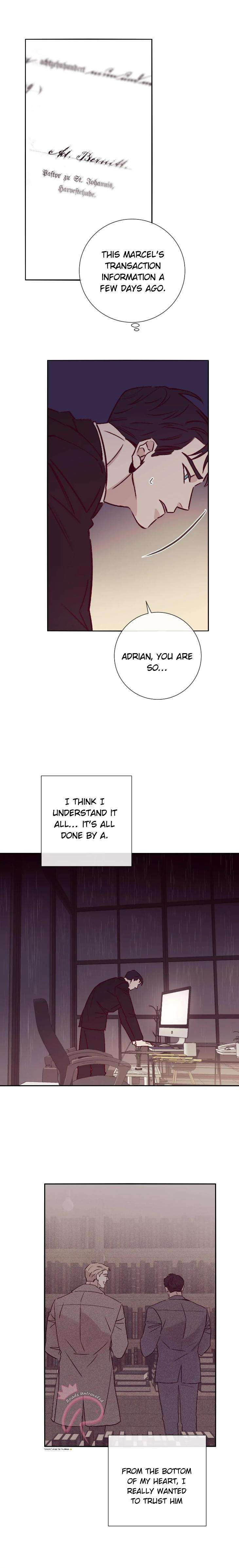 Marcel-By-Keumung-Jinsung-Uncensored-Eng page 18