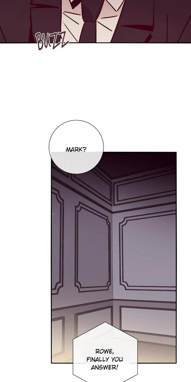 Marcel-By-Keumung-Jinsung-Uncensored-Eng page 20