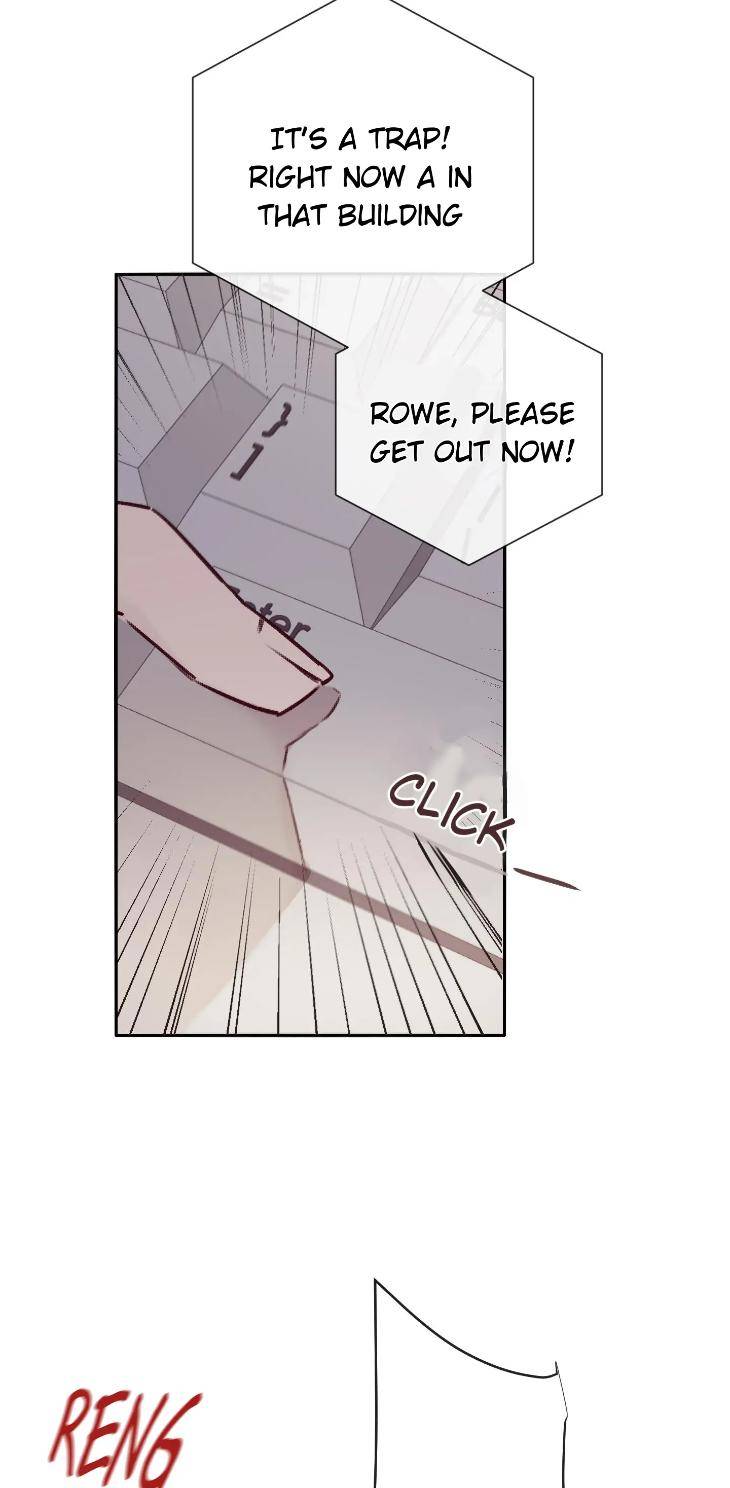 Marcel-By-Keumung-Jinsung-Uncensored-Eng page 23
