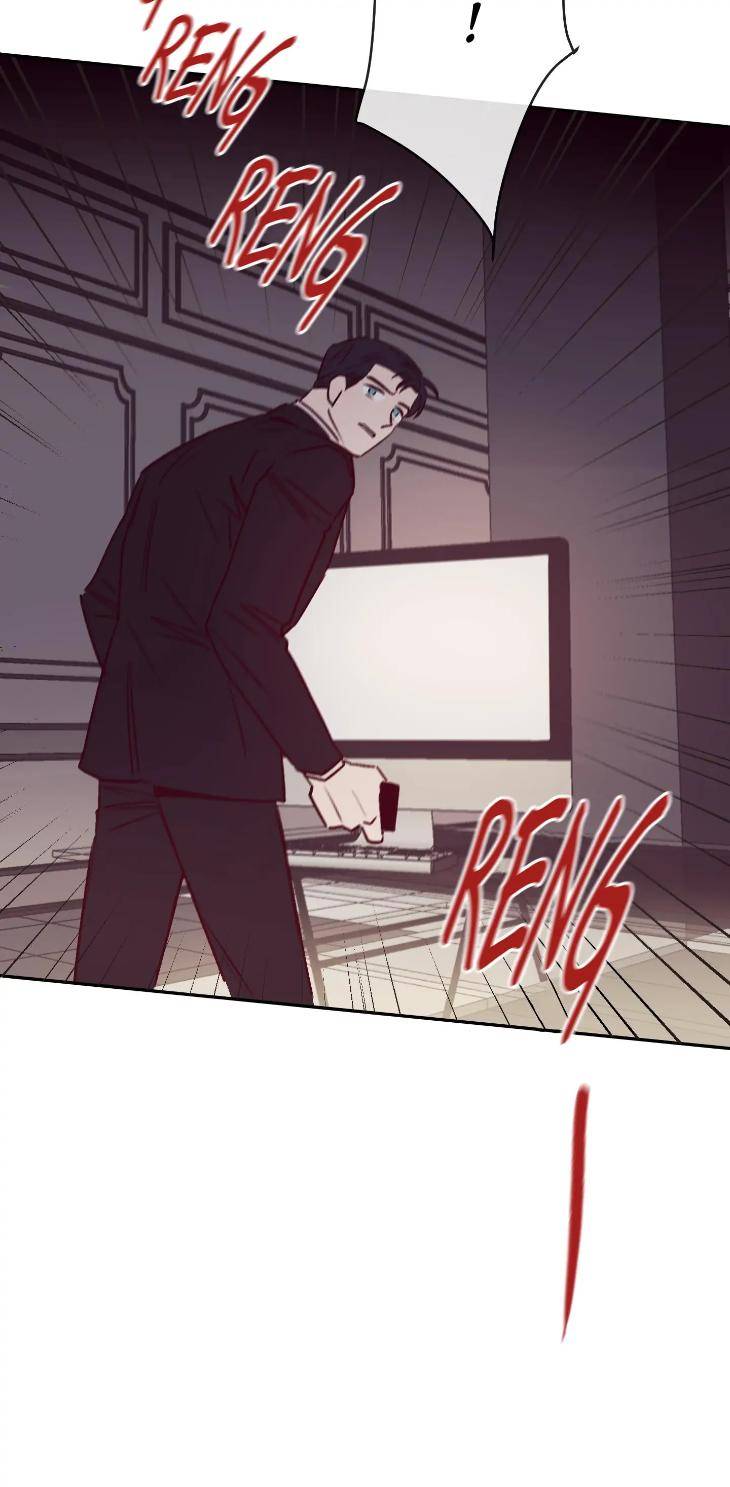 Marcel-By-Keumung-Jinsung-Uncensored-Eng page 24