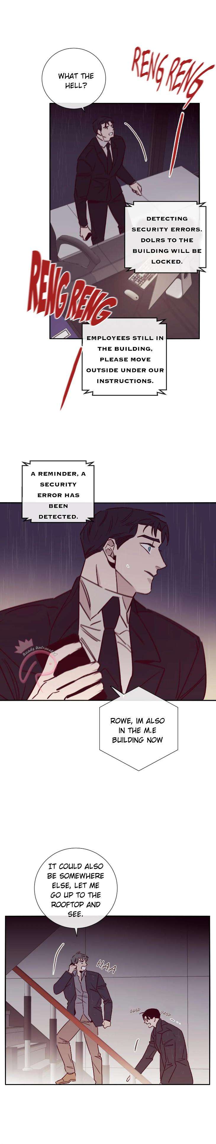 Marcel-By-Keumung-Jinsung-Uncensored-Eng page 25