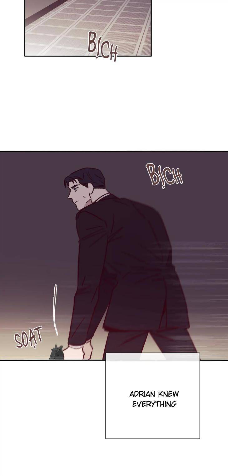 Marcel-By-Keumung-Jinsung-Uncensored-Eng page 32