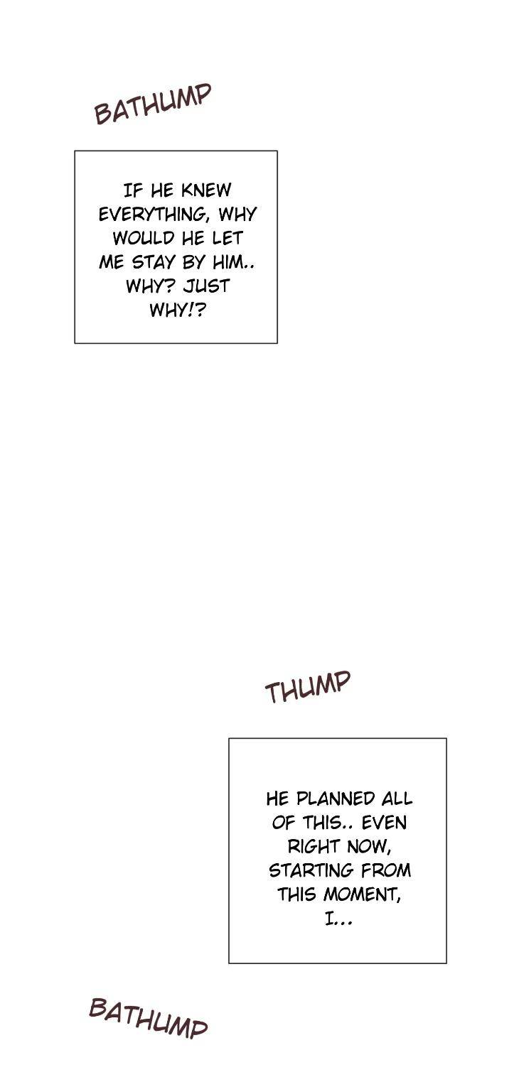 Marcel-By-Keumung-Jinsung-Uncensored-Eng page 33