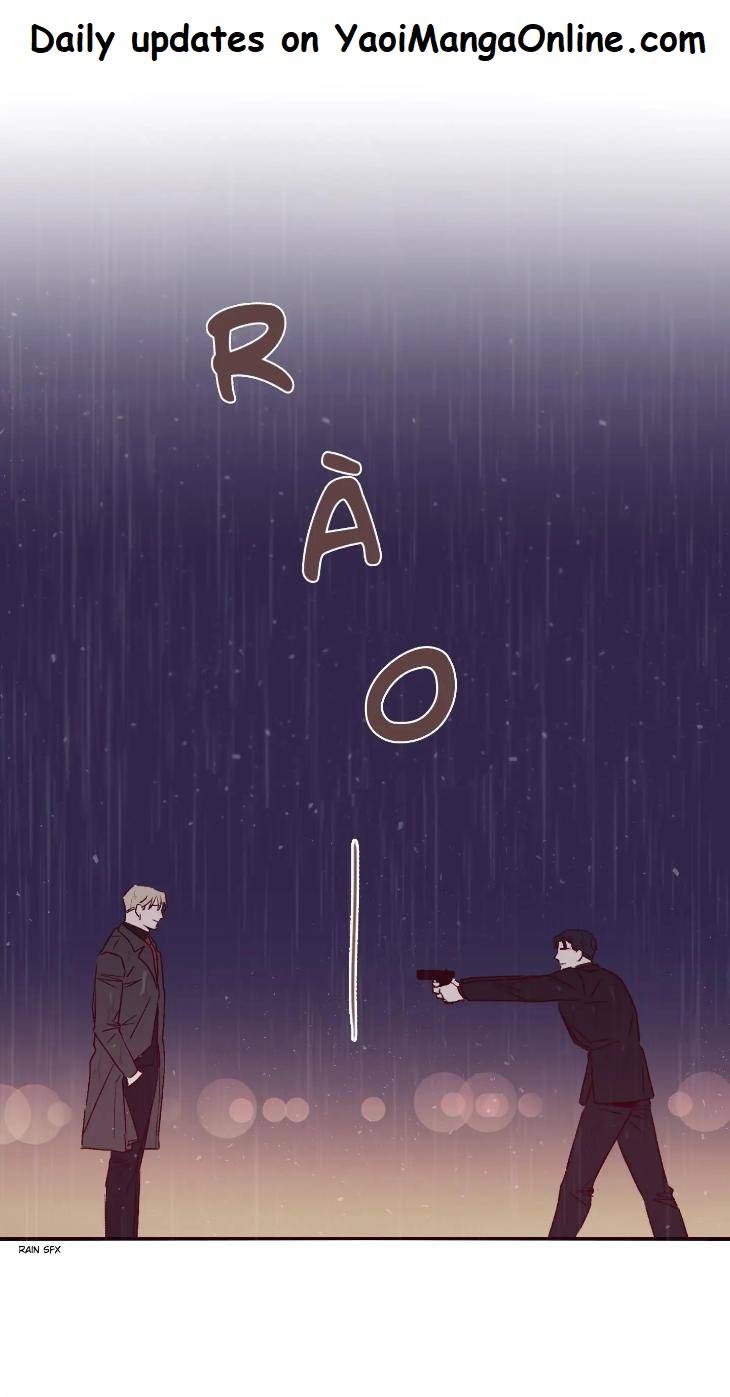 Marcel-By-Keumung-Jinsung-Uncensored-Eng chapter_028 thumbnail