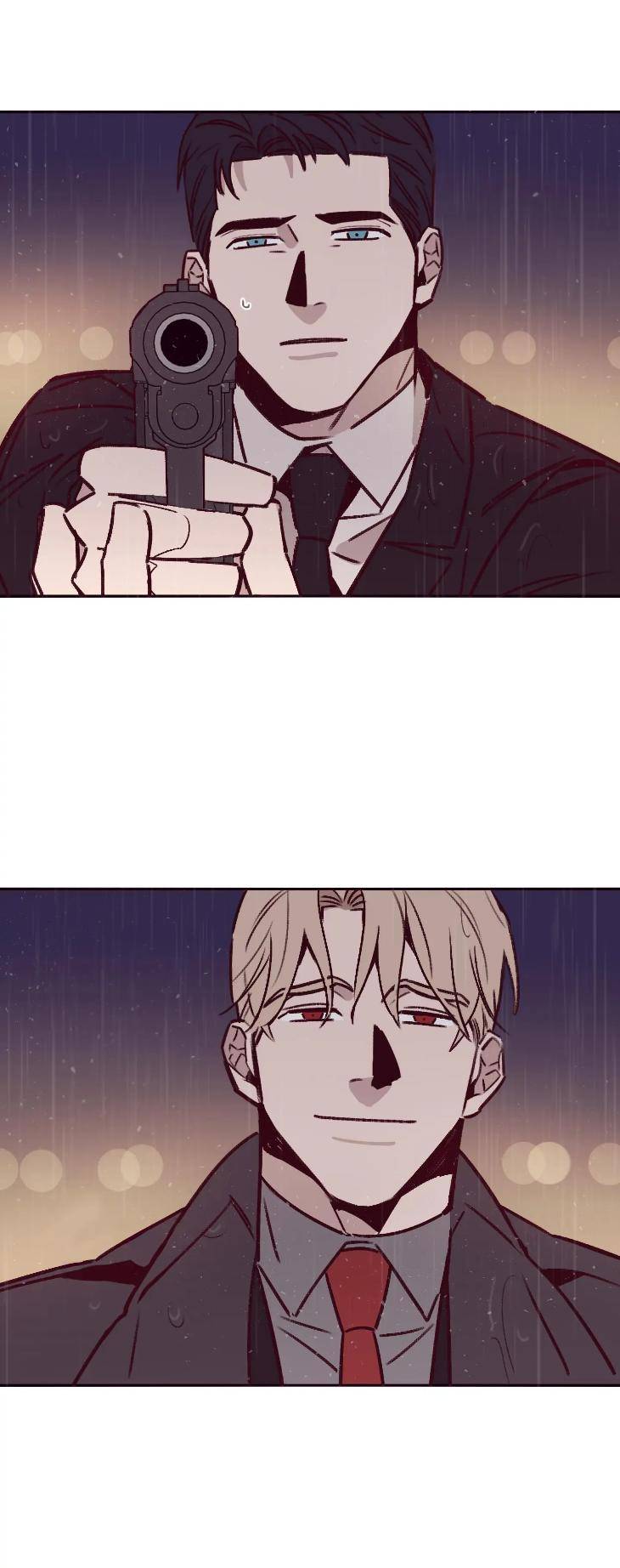 Marcel-By-Keumung-Jinsung-Uncensored-Eng page 2