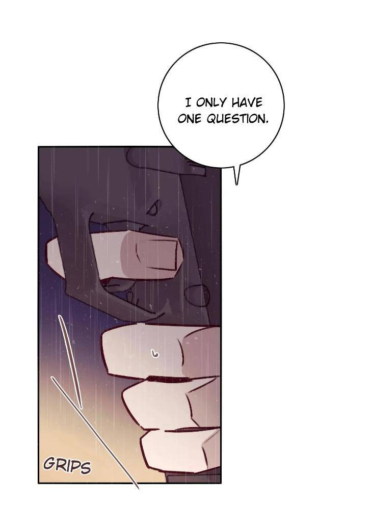 Marcel-By-Keumung-Jinsung-Uncensored-Eng page 3