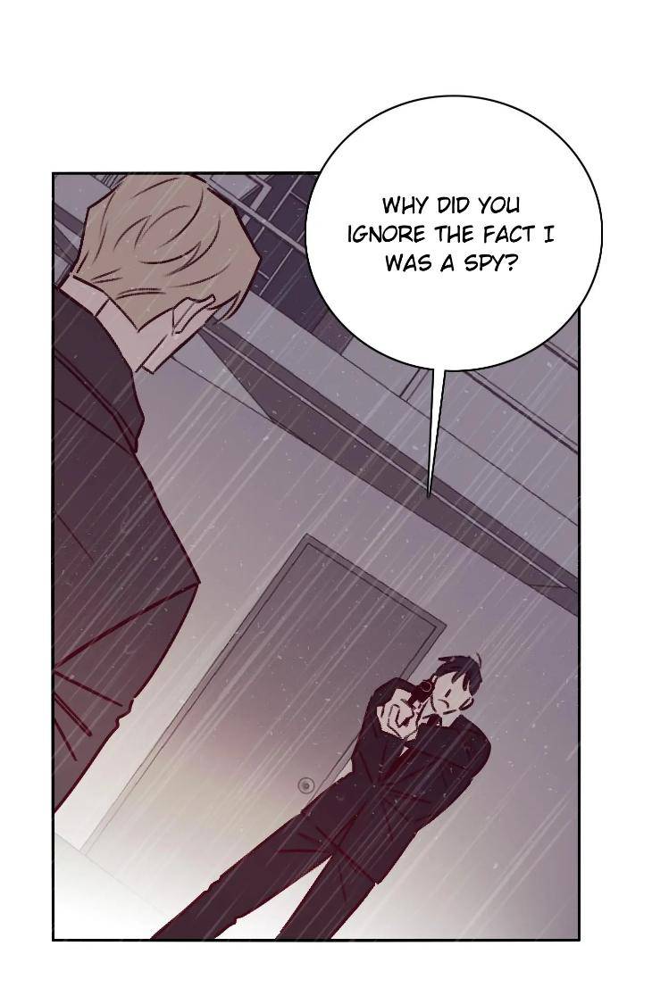 Marcel-By-Keumung-Jinsung-Uncensored-Eng page 4