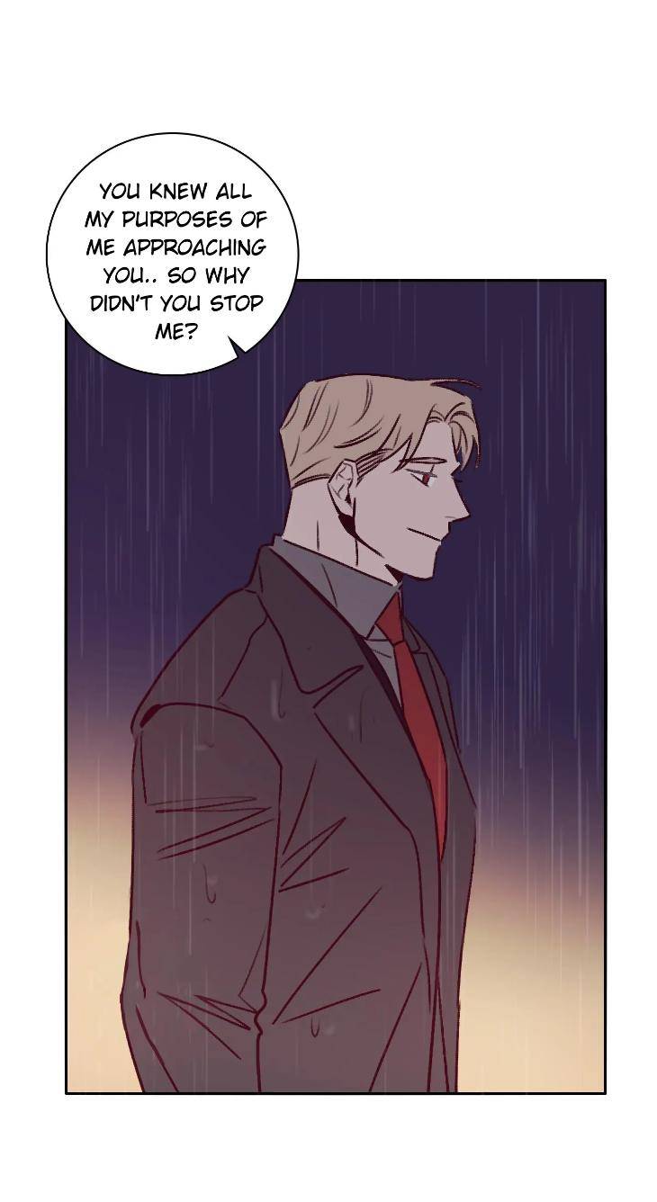 Marcel-By-Keumung-Jinsung-Uncensored-Eng page 5
