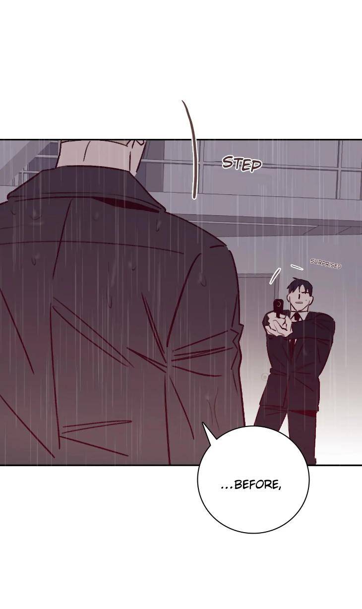 Marcel-By-Keumung-Jinsung-Uncensored-Eng page 6