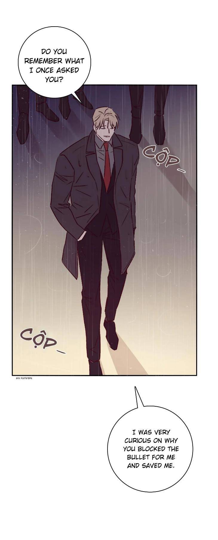 Marcel-By-Keumung-Jinsung-Uncensored-Eng page 7