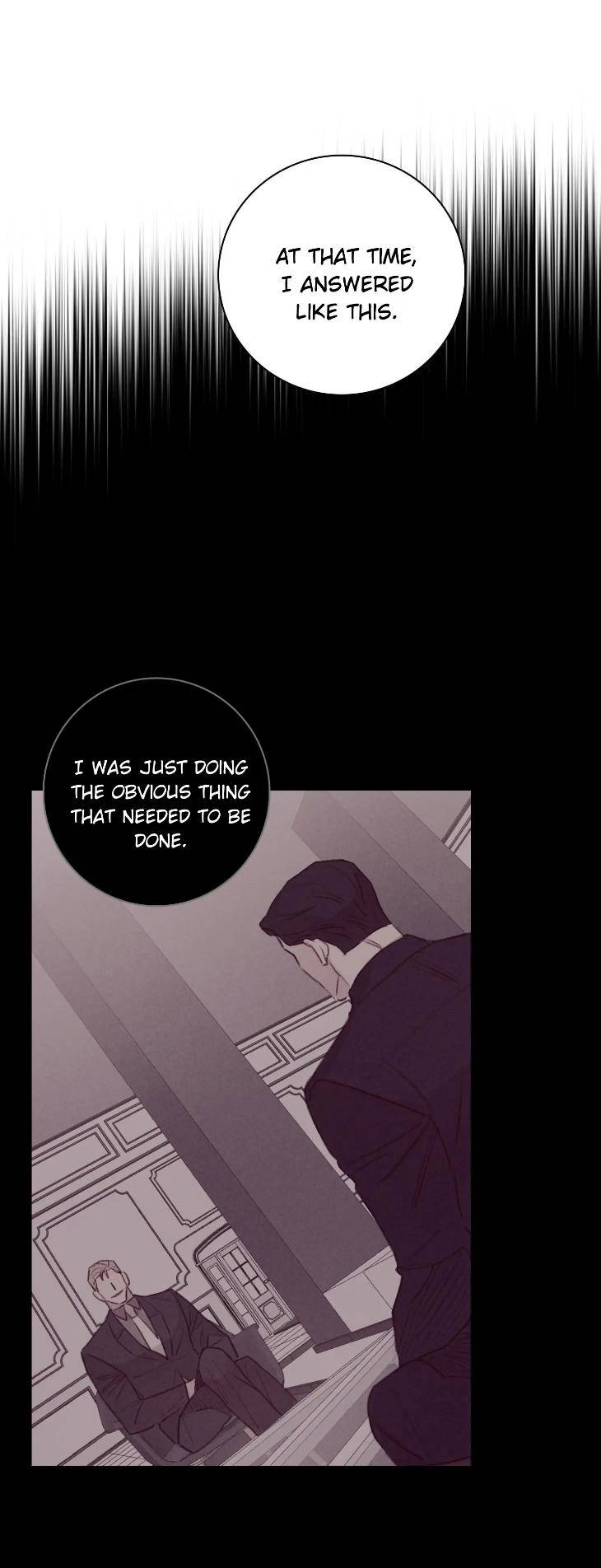 Marcel-By-Keumung-Jinsung-Uncensored-Eng page 8