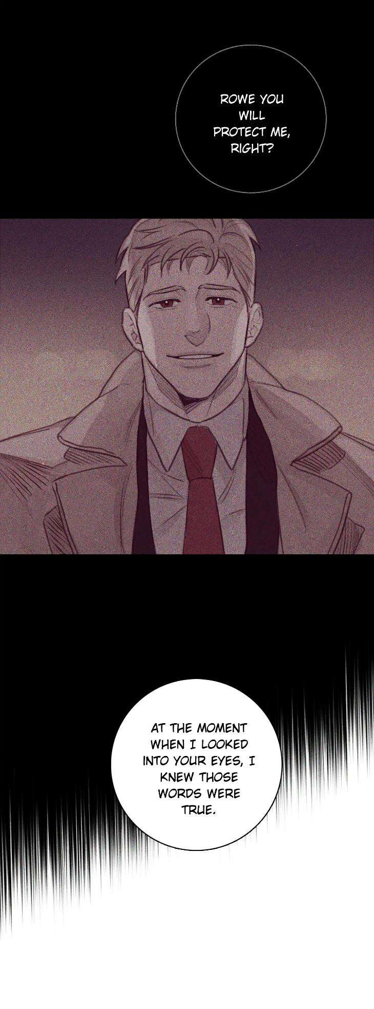 Marcel-By-Keumung-Jinsung-Uncensored-Eng page 9