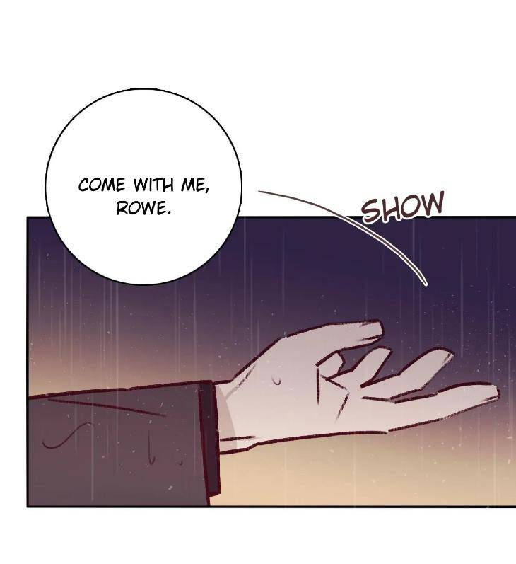Marcel-By-Keumung-Jinsung-Uncensored-Eng page 10