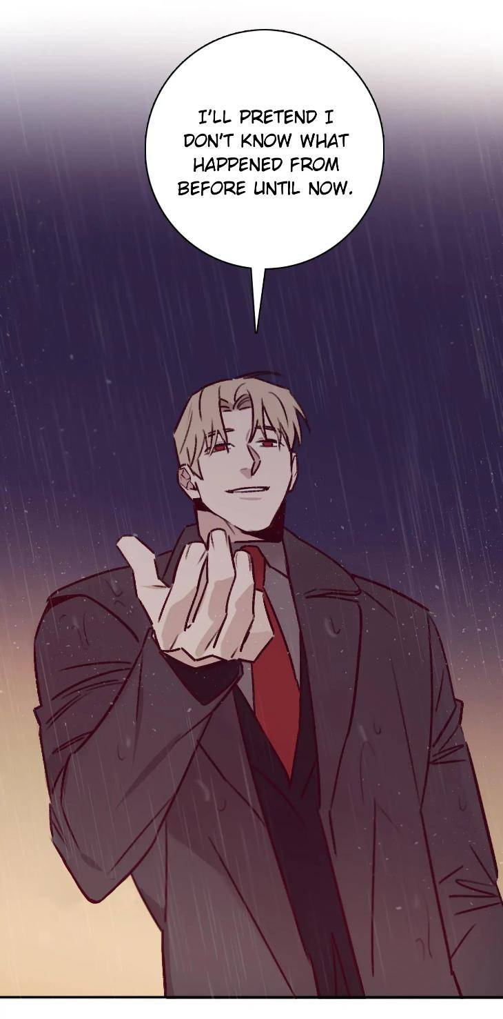 Marcel-By-Keumung-Jinsung-Uncensored-Eng page 11
