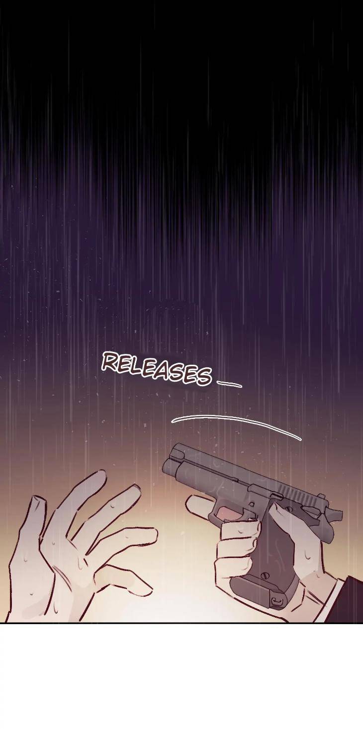 Marcel-By-Keumung-Jinsung-Uncensored-Eng page 17