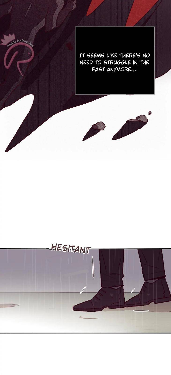 Marcel-By-Keumung-Jinsung-Uncensored-Eng page 19