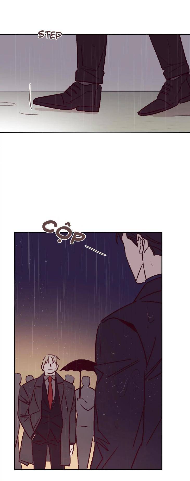 Marcel-By-Keumung-Jinsung-Uncensored-Eng page 20