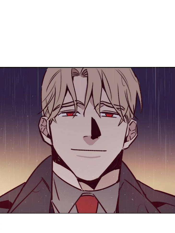 Marcel-By-Keumung-Jinsung-Uncensored-Eng page 21