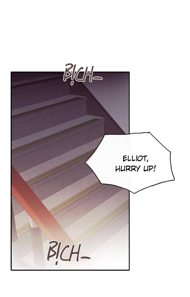 Marcel-By-Keumung-Jinsung-Uncensored-Eng page 22