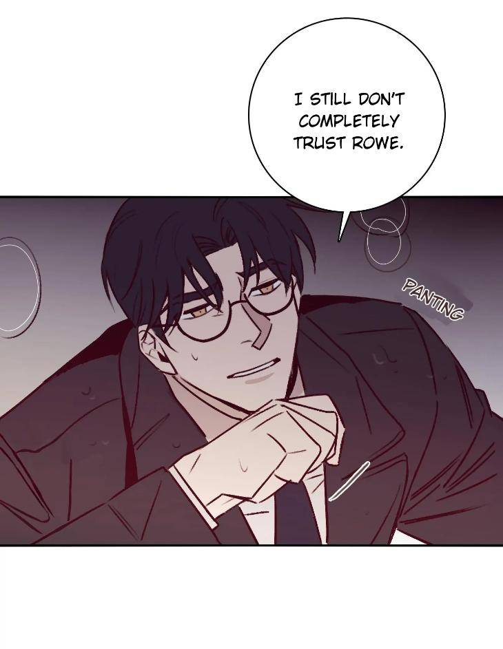Marcel-By-Keumung-Jinsung-Uncensored-Eng page 24