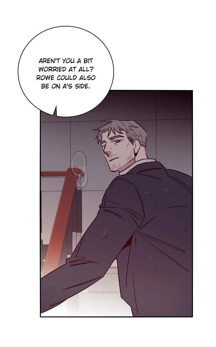 Marcel-By-Keumung-Jinsung-Uncensored-Eng page 25