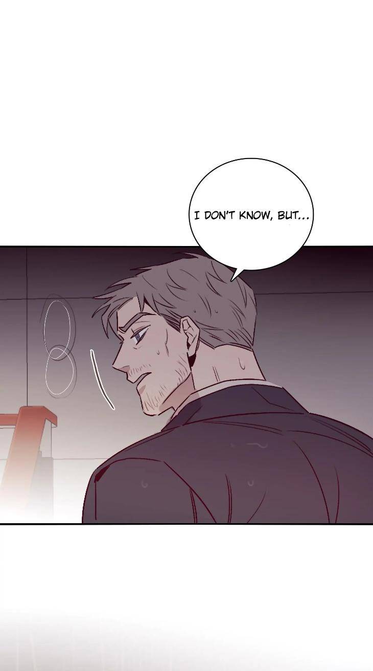 Marcel-By-Keumung-Jinsung-Uncensored-Eng page 26