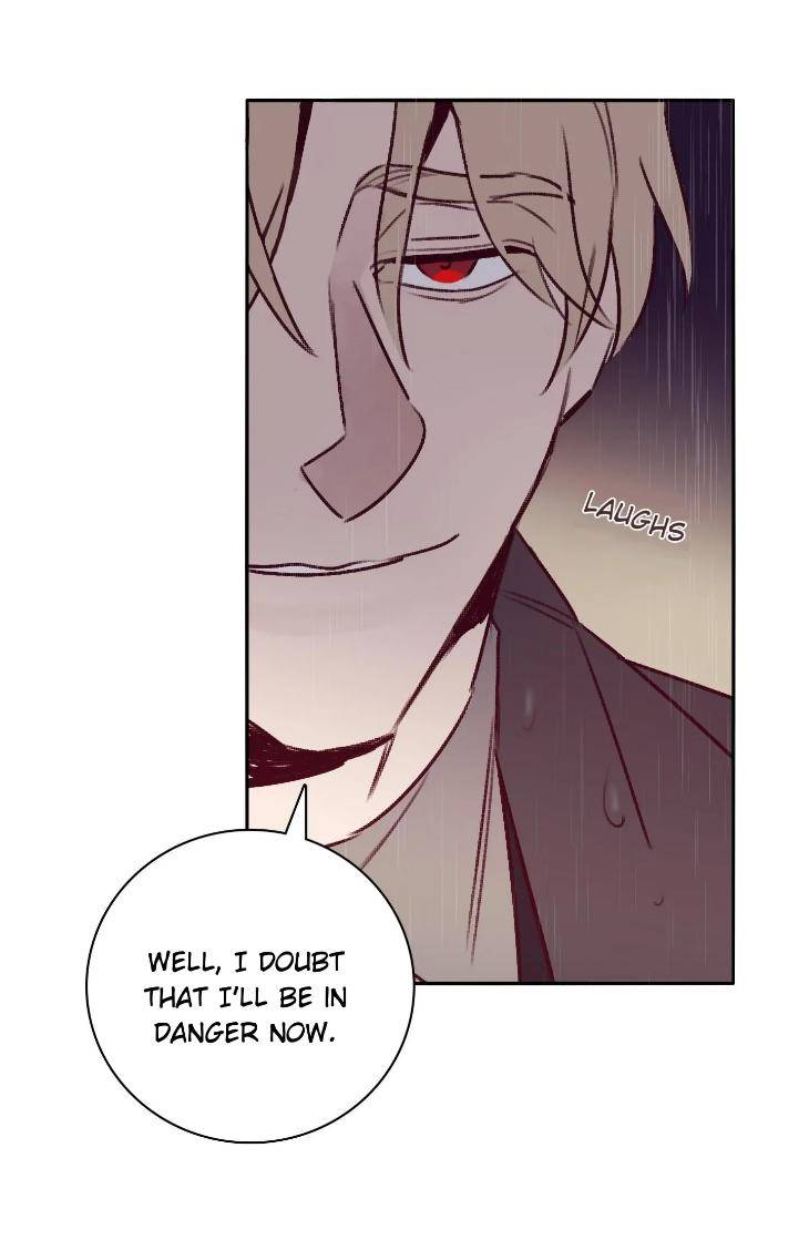 Marcel-By-Keumung-Jinsung-Uncensored-Eng page 29
