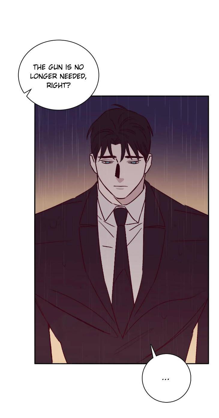 Marcel-By-Keumung-Jinsung-Uncensored-Eng page 31