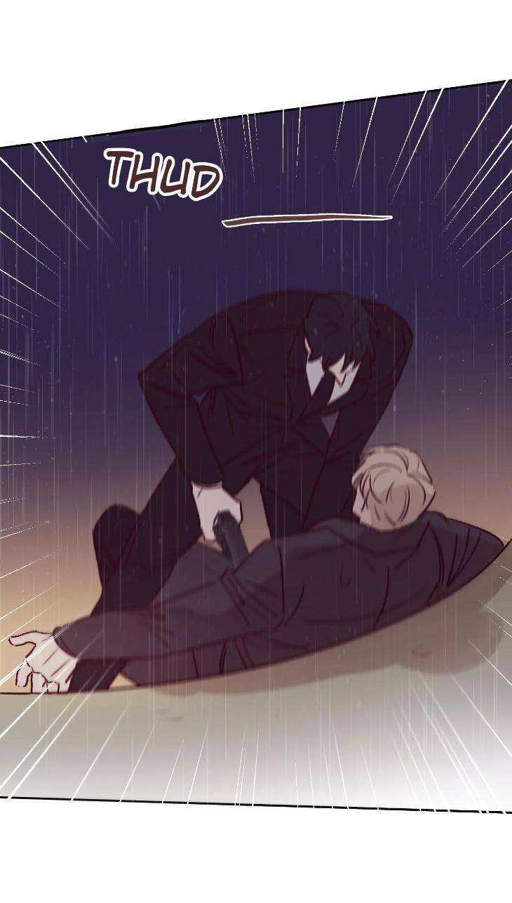 Marcel-By-Keumung-Jinsung-Uncensored-Eng page 35