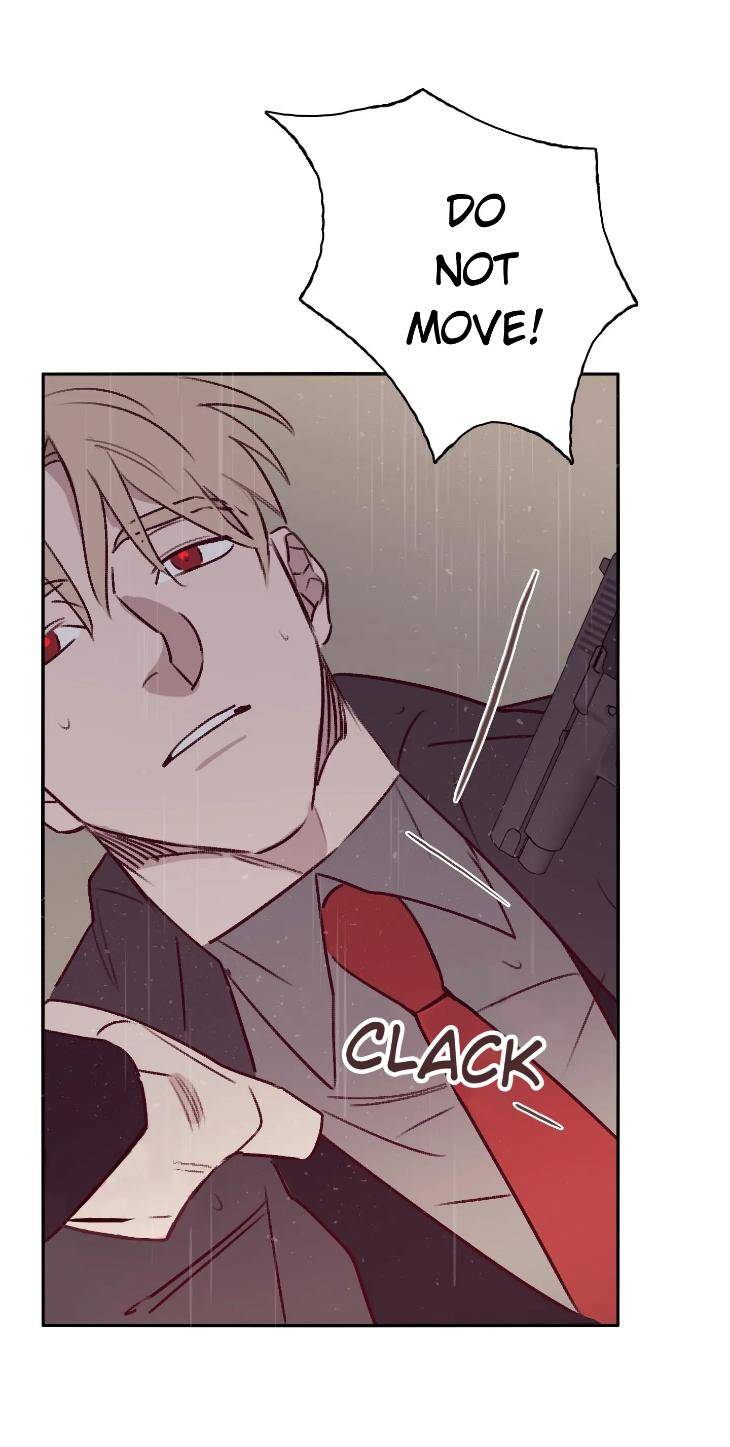 Marcel-By-Keumung-Jinsung-Uncensored-Eng page 36