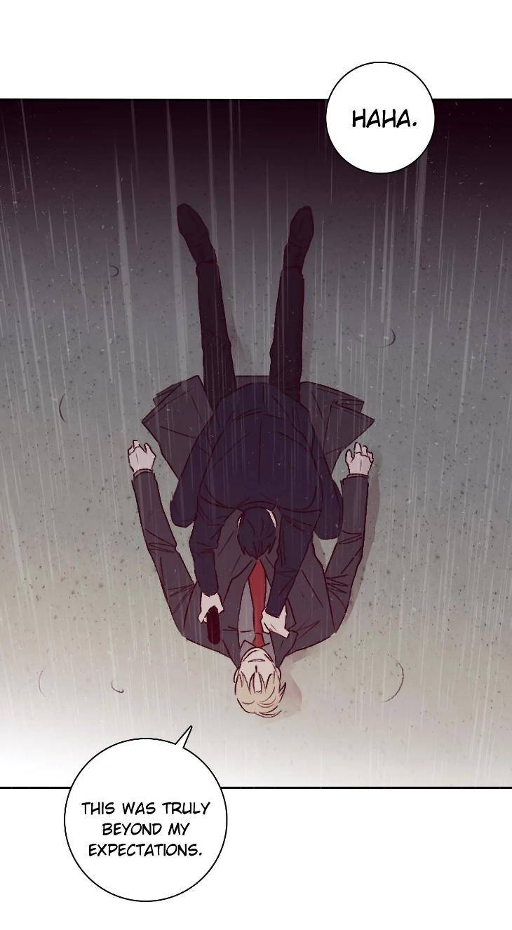 Marcel-By-Keumung-Jinsung-Uncensored-Eng page 39