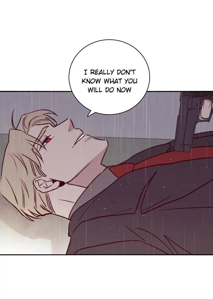 Marcel-By-Keumung-Jinsung-Uncensored-Eng page 40