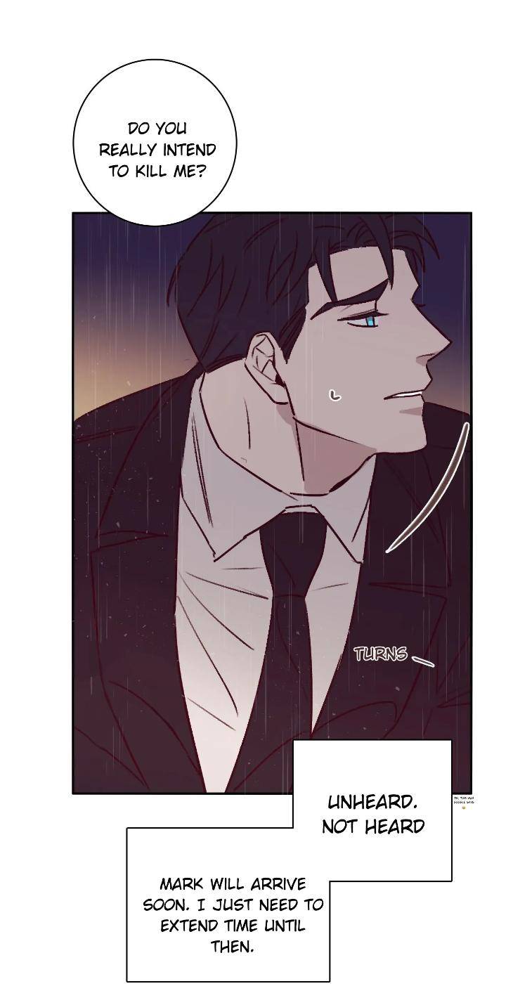 Marcel-By-Keumung-Jinsung-Uncensored-Eng page 41
