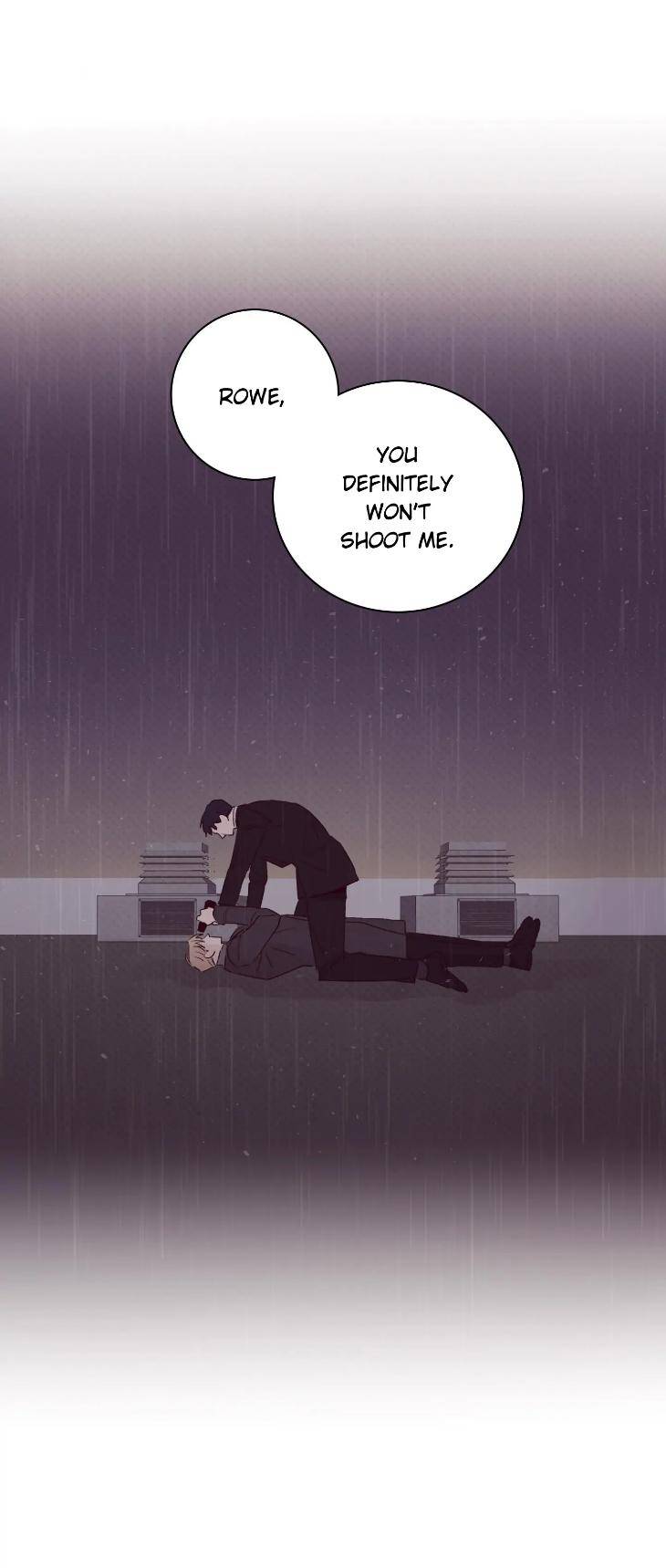 Marcel-By-Keumung-Jinsung-Uncensored-Eng page 44