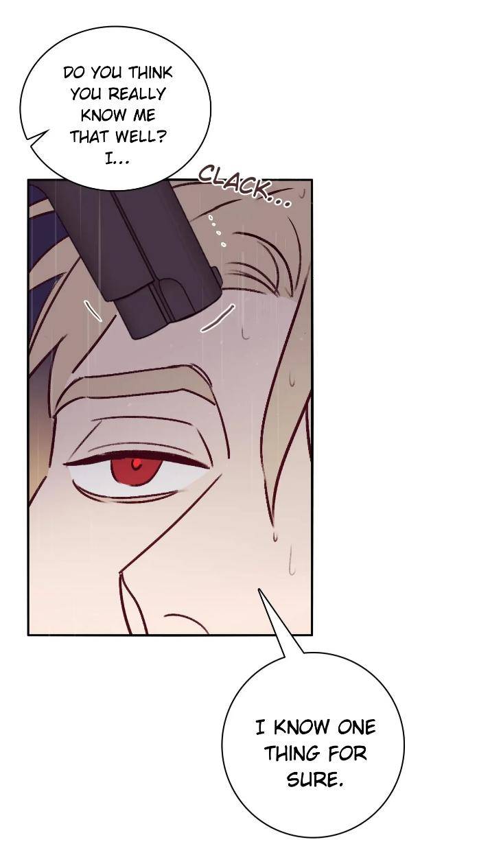 Marcel-By-Keumung-Jinsung-Uncensored-Eng page 45