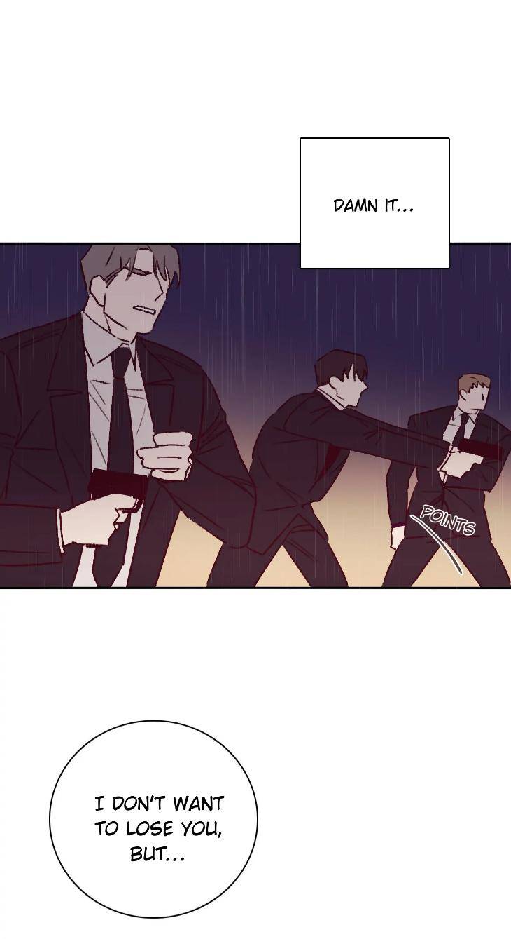Marcel-By-Keumung-Jinsung-Uncensored-Eng page 47
