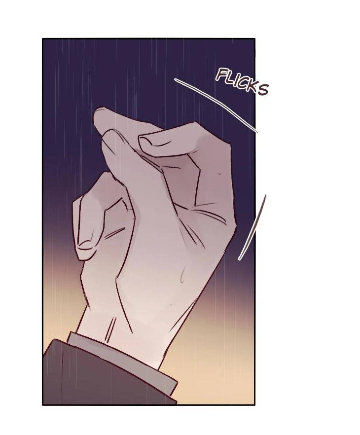 Marcel-By-Keumung-Jinsung-Uncensored-Eng page 48