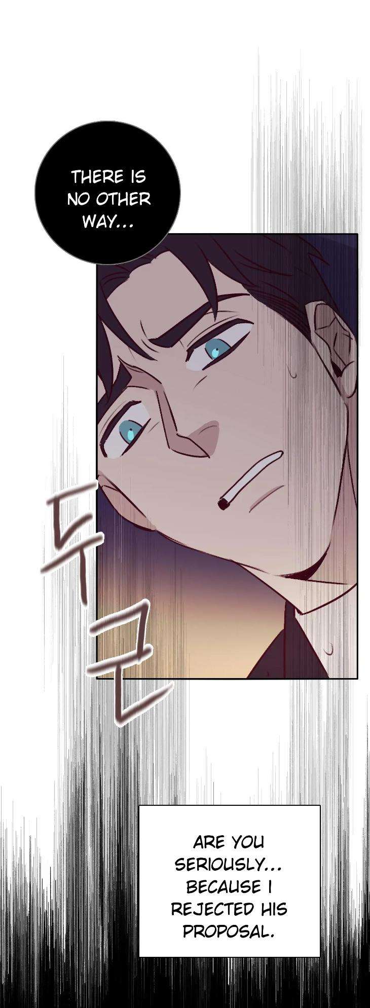 Marcel-By-Keumung-Jinsung-Uncensored-Eng page 49