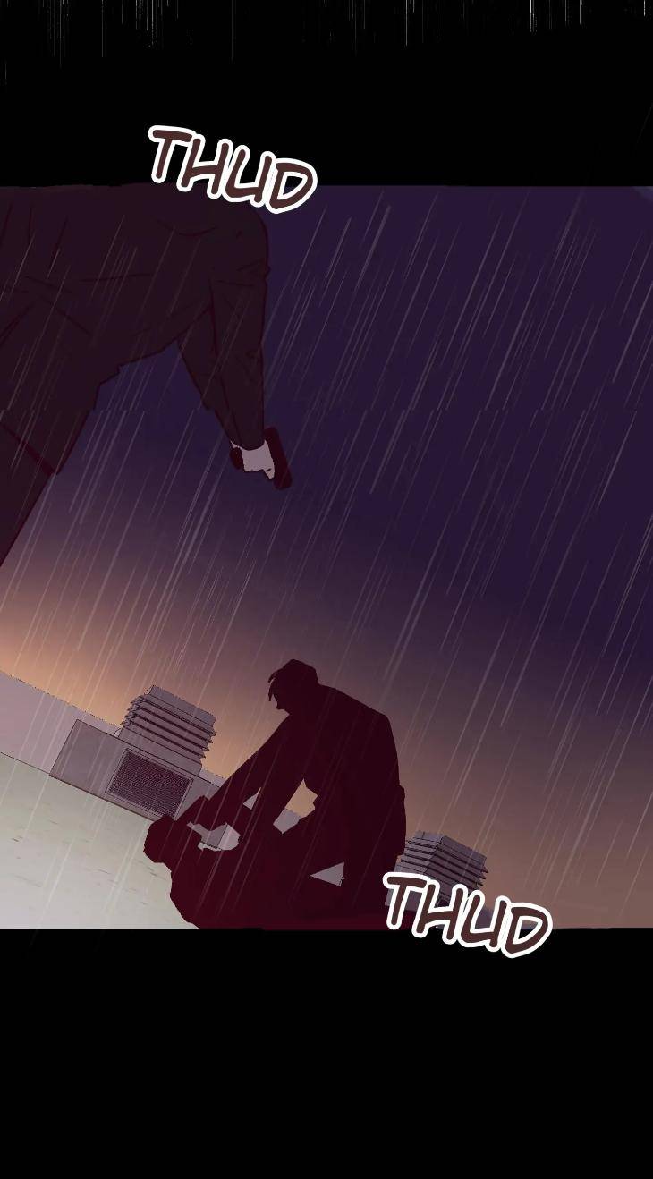 Marcel-By-Keumung-Jinsung-Uncensored-Eng page 50