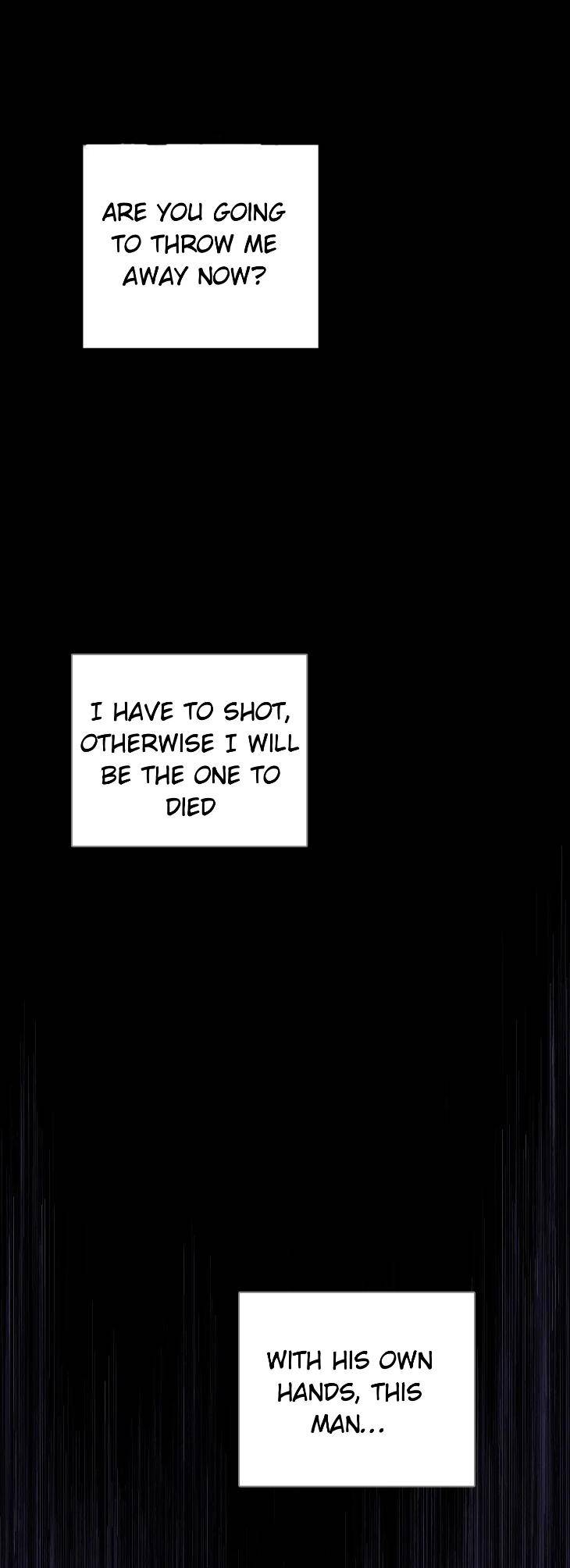 Marcel-By-Keumung-Jinsung-Uncensored-Eng page 51