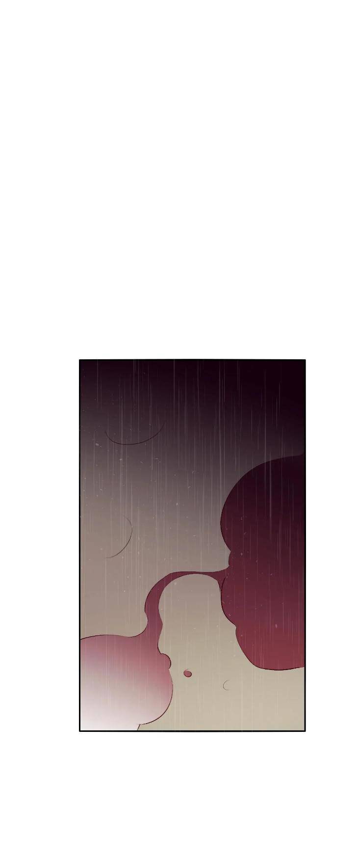 Marcel-By-Keumung-Jinsung-Uncensored-Eng page 53