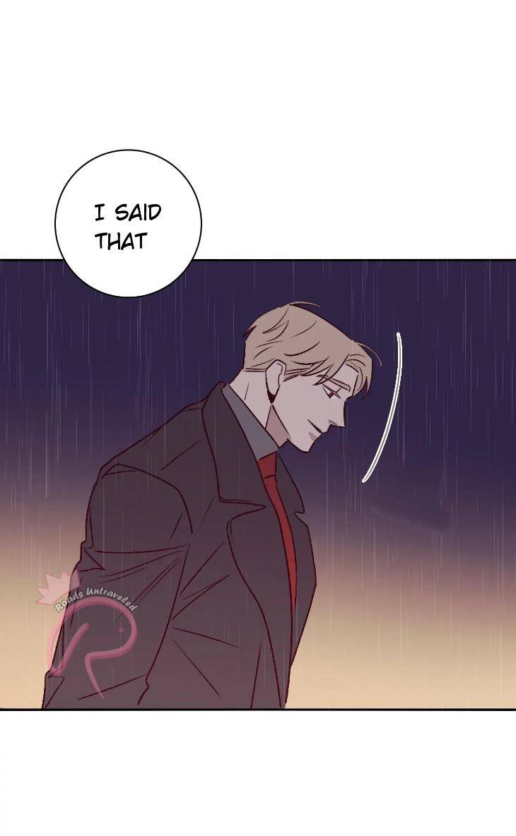 Marcel-By-Keumung-Jinsung-Uncensored-Eng page 55