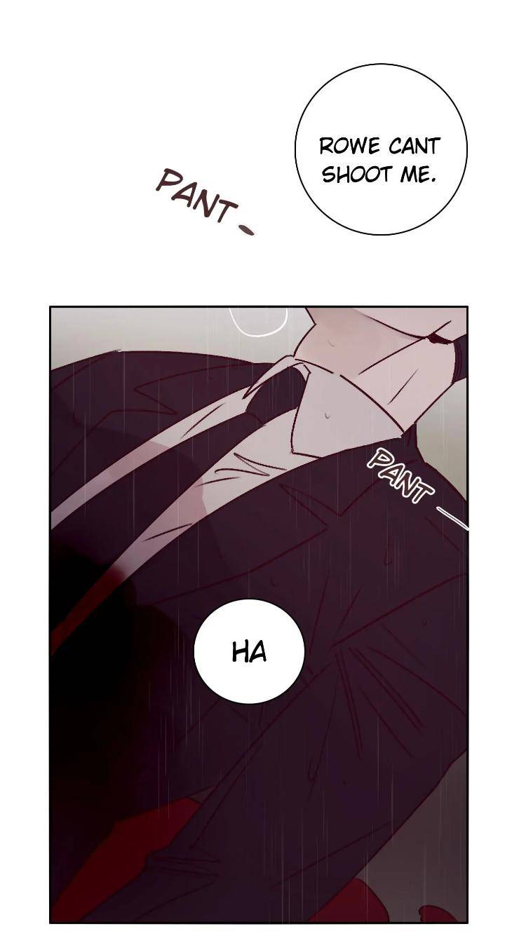 Marcel-By-Keumung-Jinsung-Uncensored-Eng page 56