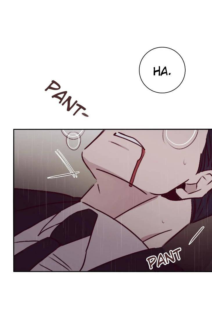 Marcel-By-Keumung-Jinsung-Uncensored-Eng page 57